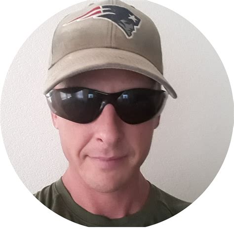 lawn service san tan valley az